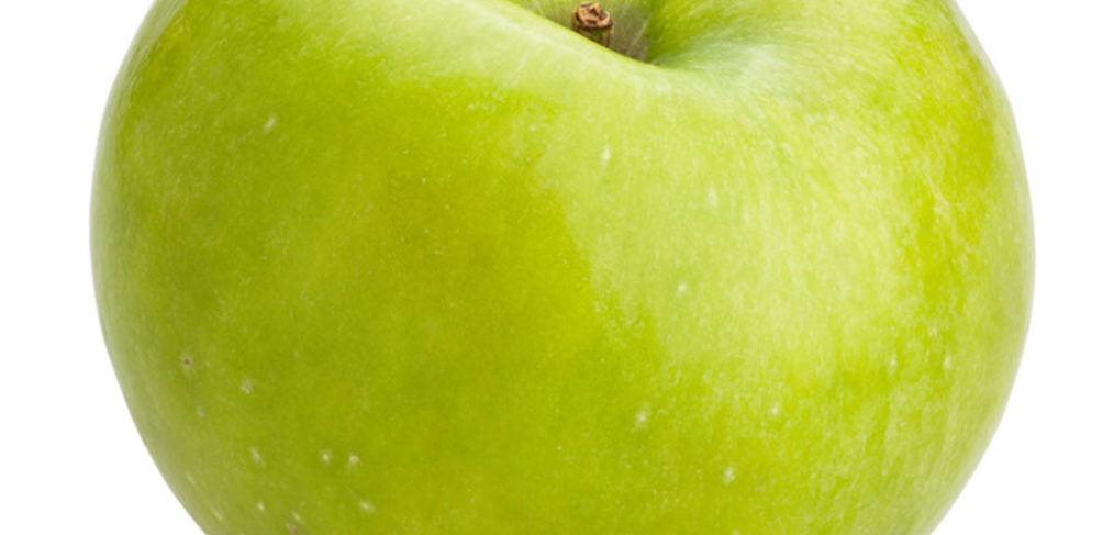 Äpfel frisch vom Bauernhof Steegmaier aus der Region Ludwigsburg, Kornwestheim, Stuttgart